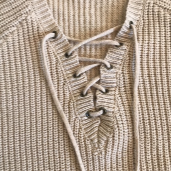 Forever 21 sweater size Medium - Picture 13 of 15